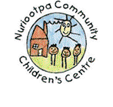 Nuriootpa Community Childrens Centre - Brisbane Child Care