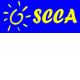 OSCCA - Brisbane Child Care