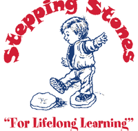 Stepping Stones Child Care Centre - Brisbane Child Care