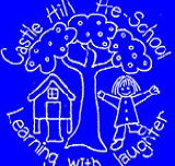 Castle Hill Pre-School Kindergarten Inc - Brisbane Child Care