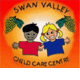 Swan Valley Child Care Centre - Brisbane Child Care