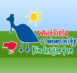 Whitfield Community Kindergarten - Brisbane Child Care