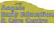 Shoalhaven Montessori Early Learning - Brisbane Child Care