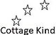 Binalong Cottage Kindergarten - thumb 0