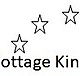 Binalong Cottage Kindergarten - Brisbane Child Care