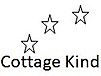 Binalong Cottage Kindergarten - Brisbane Child Care 0