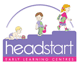 Headstart Early Learning Centre Carnegie - Brisbane Child Care