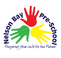Nelson Bay Pre School - Brisbane Child Care