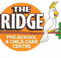 The Ridge Preschool amp Child Care Centre - Brisbane Child Care