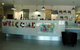 Eco Kids Childcare - thumb 0