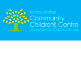 Murray Bridge Community Childrens Centre