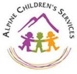 Alpine View Children's Centre - Brisbane Child Care