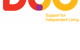 DUO Services Australia Ltd - thumb 0