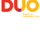 DUO Services Australia Ltd - Brisbane Child Care