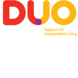 DUO Services Australia Ltd - Brisbane Child Care 1