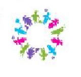 Mt Druitt Church Of Christ Child Care Centre - Brisbane Child Care