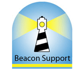 Beacon Support - Brisbane Child Care