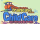 Strathpine Trainease Station Child Care Centre - Brisbane Child Care