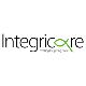 Integricare - Brisbane Child Care 0