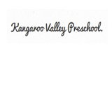 Kangaroo Valley Preschool Inc - Brisbane Child Care