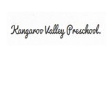 Kangaroo Valley Preschool Inc