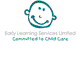 Greenhills Early Learning Centre - Brisbane Child Care
