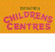 Benowa Children's Centres - Brisbane Child Care