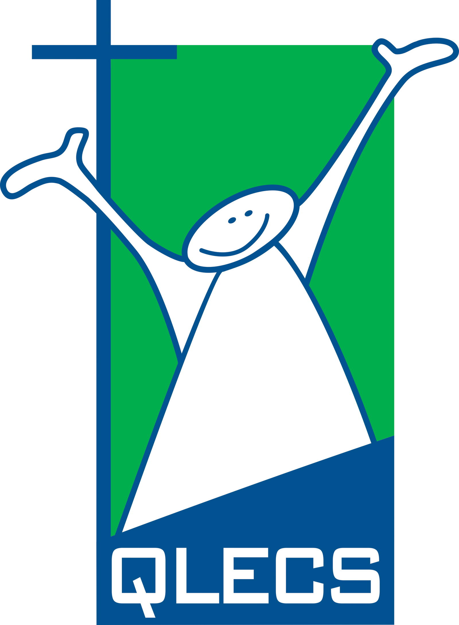 Brooman NSW Brisbane Child Care