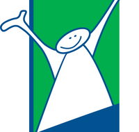 Queensland Lutheran Early Childhood Services - Brisbane Child Care