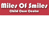 Brookdale WA Brisbane Child Care