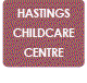 Hastings Childcare Centre - Brisbane Child Care