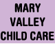 Mary Valley Child Care - Brisbane Child Care 1