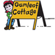 Gumleaf Cottage Early Years Learning - Brisbane Child Care