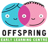 Offspring Early Learning Centre
