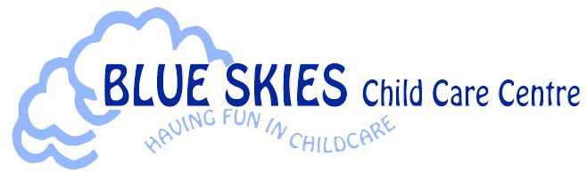 Modbury North SA Brisbane Child Care