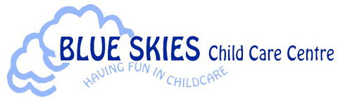 Blue Skies Child Care Centre - Brisbane Child Care 0