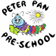 Peter Pan Pre-School - Brisbane Child Care 0