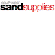 South West Sand Supplies - Brisbane Child Care 1