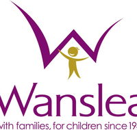 Wanslea Early Learning amp Development - Brisbane Child Care