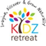 Kidz Retreat - Brisbane Child Care