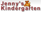 Jenny's Kindergarten - Brisbane Child Care