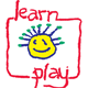 Learn & Play Kindergarten - Brisbane Child Care 1