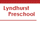 Lyndhurst Preschool - Brisbane Child Care