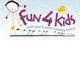 Fun 4 Kids Child Care amp Early Learning Centre - Brisbane Child Care