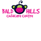 Bald Hills Child Care Centre - Brisbane Child Care