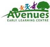 Avenues Early Learning Centre - Bowen Hills - Brisbane Child Care