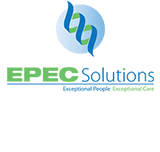EPEC Solutions - Brisbane Child Care