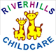 Riverhills Child Care Centre - Brisbane Child Care