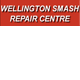 Wellington Smash Repair Centre - Brisbane Child Care 1