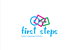 First Steps Early Learning Centres - thumb 0